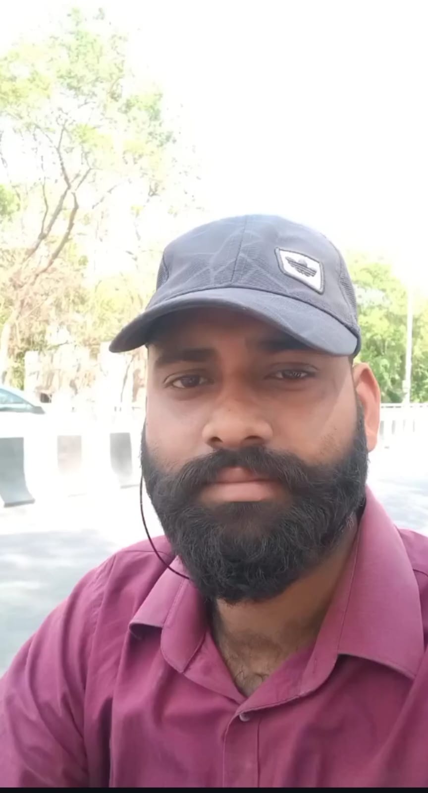 Youth found dead under flyover, companion missing