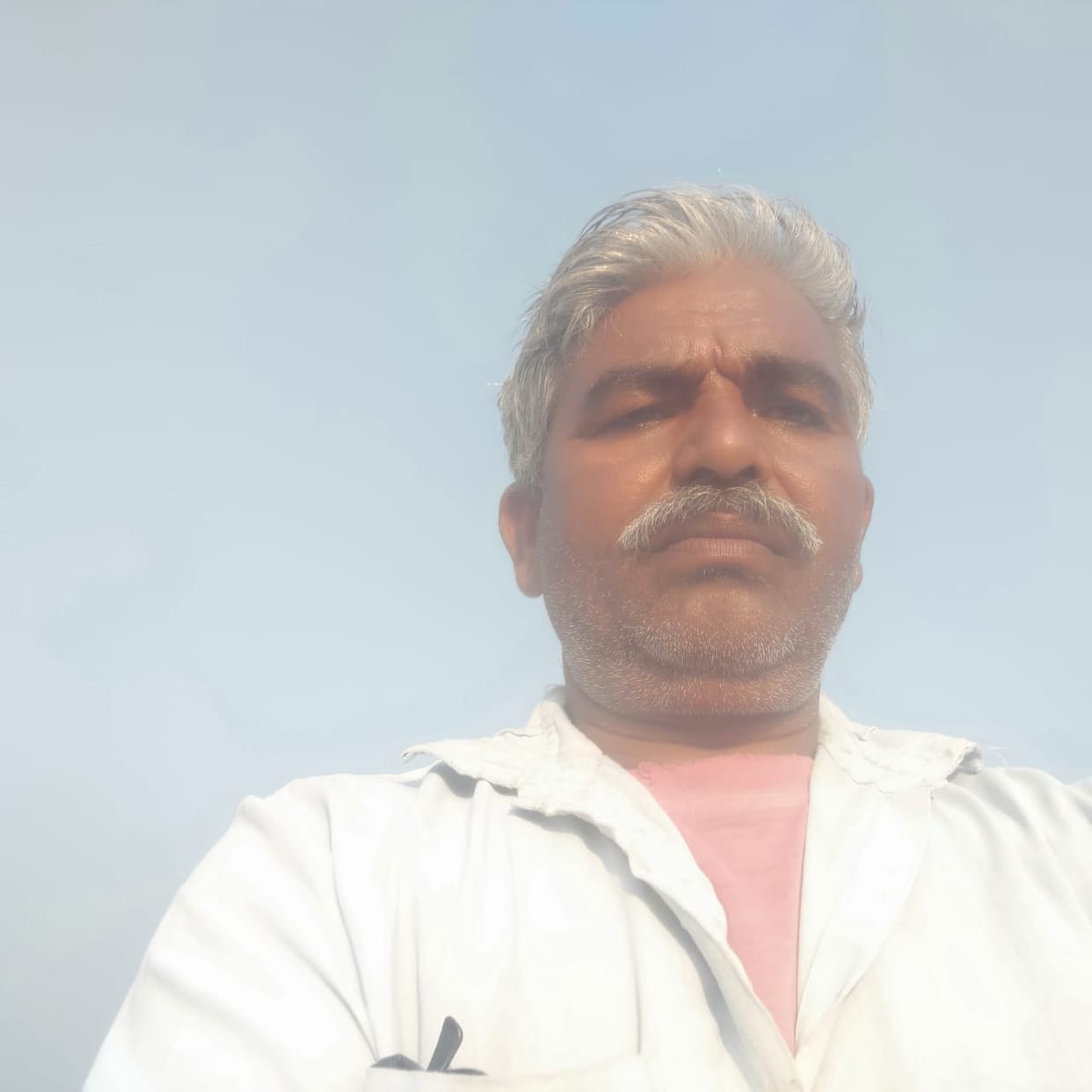 40 thousand laborers face livelihood crisis due to ban on Grape-3