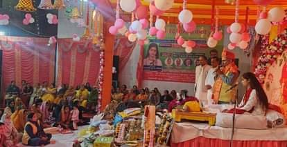 Solution to every human problem lies in the Gita: Mayor