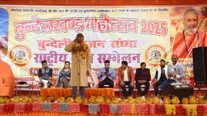 I forgot everything, I just remembered one incident...