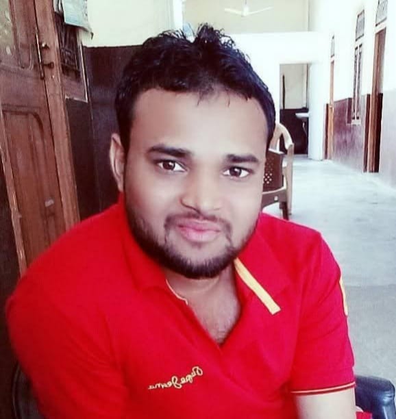 Demand to reveal Mahir's murder