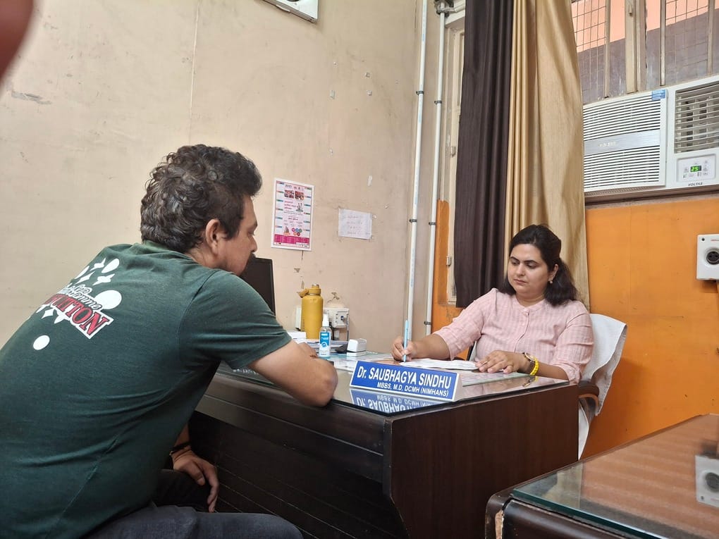 39 villages fell into the high-risk category due to increased drug addiction, 29 of them joined in three months.