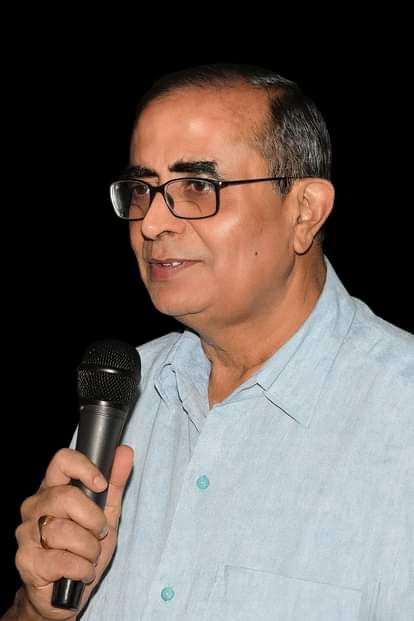 Senior Judge in Lecture Series: AI Can Be an Aid to the Justice System, But Not to Human Sensitivity