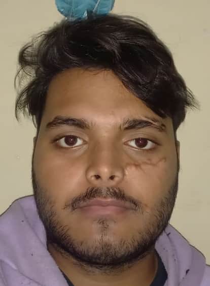 Over 10,000 homes face water shortage due to pipeline shifting