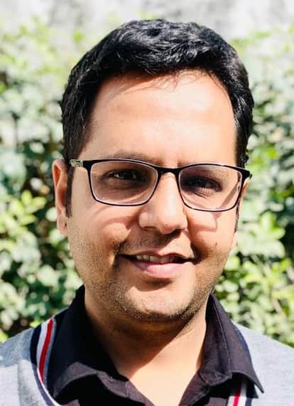 Land bank will solve the land problem of entrepreneurs