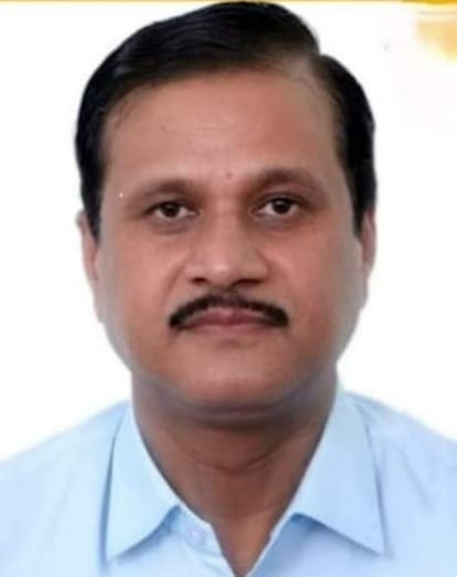 ESIC Hospital work will be completed soon: MLA Dr. Krishna