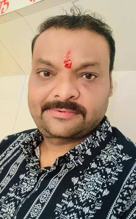 ETAH NEWS DEAD BODY LAST RITES