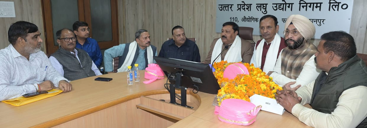 Shops, houses and vehicles are being seized in ex-party cases.