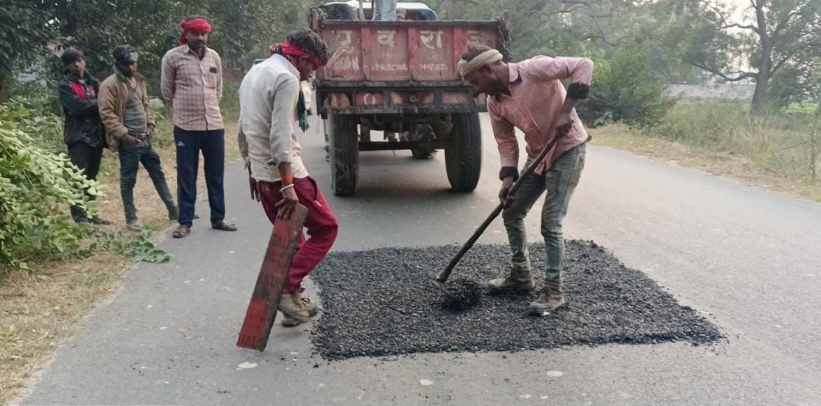 unnao news