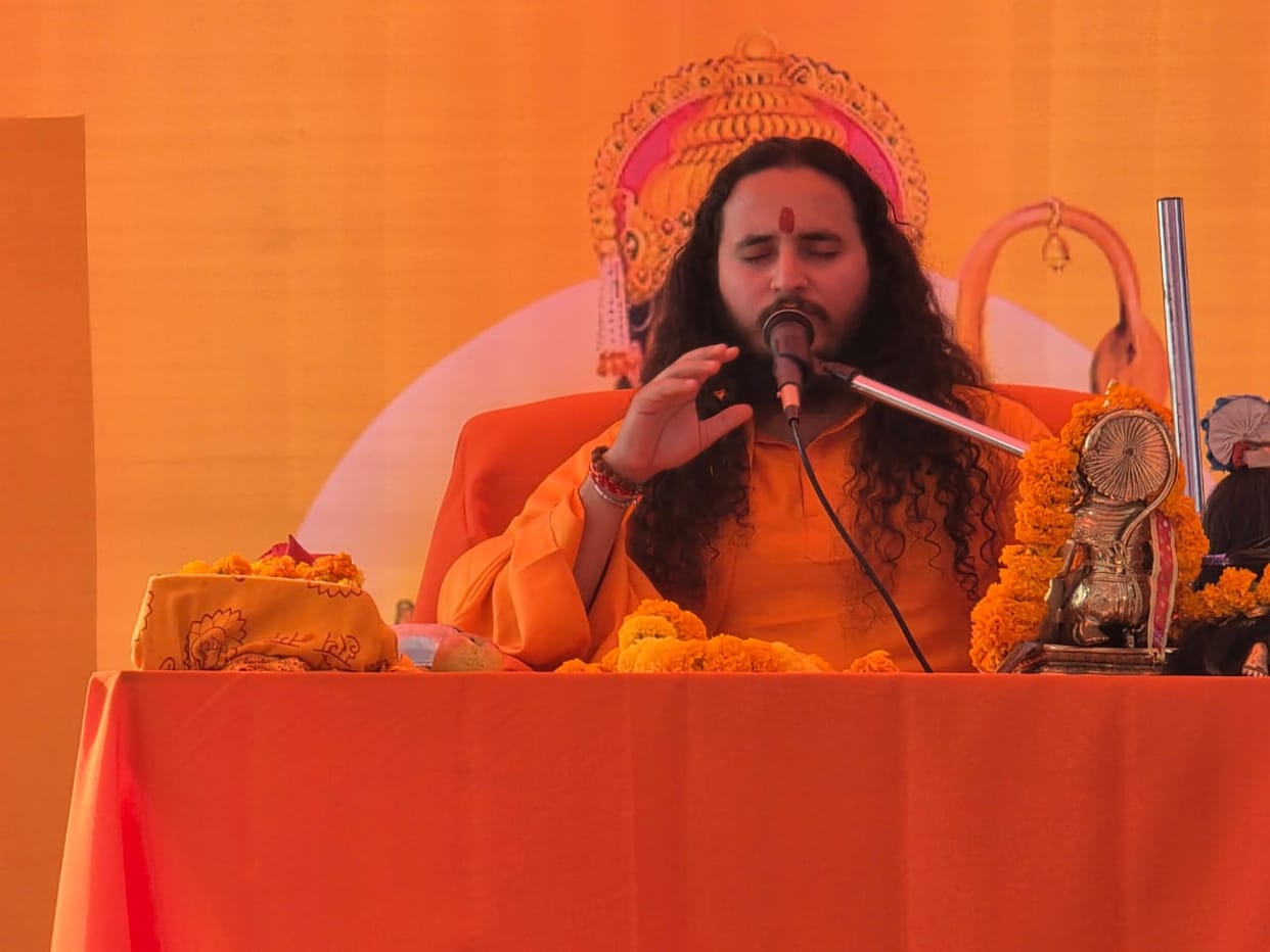jyodian news, religious news