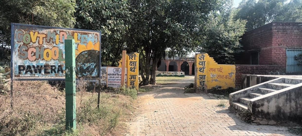 Process to upgrade high schools to senior secondary schools begins