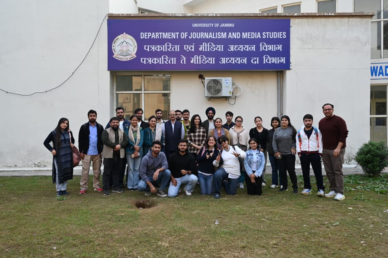 education news