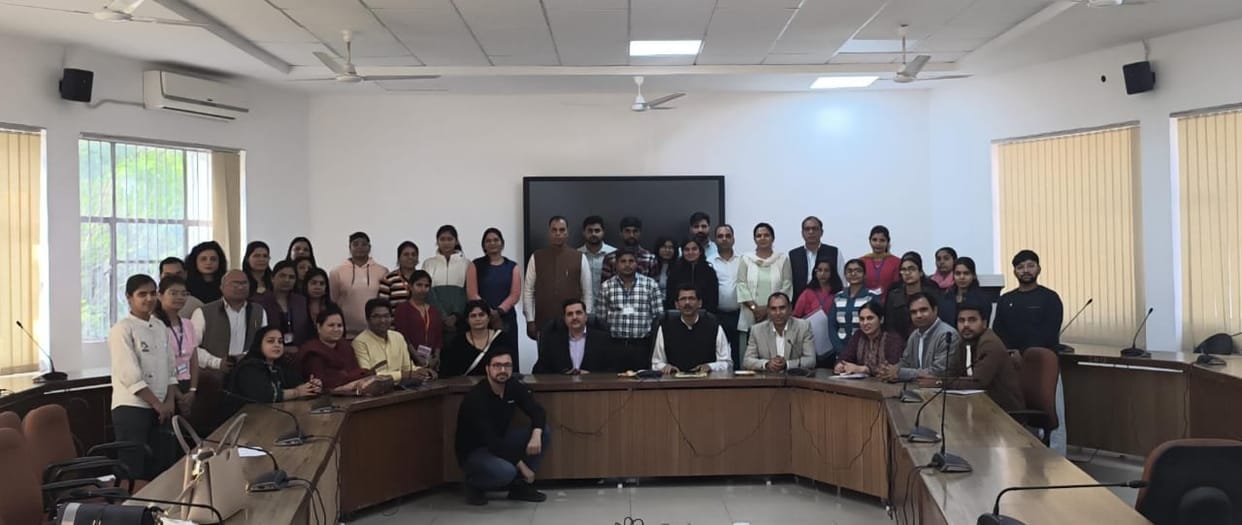 AI based technology helpful for farmers