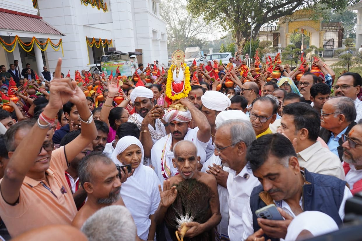 etah news panch kalyarak