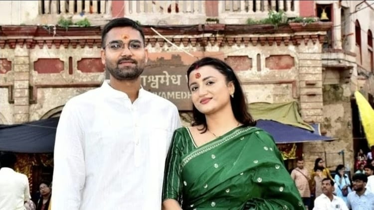 Bihar Politics: परिवारवाद पर घिरे उपेंद्र कुशवाहा, बेटे की नई भूमिका ने बढ़ाई राजनीतिक सरगर्मी; क्या है मामला?