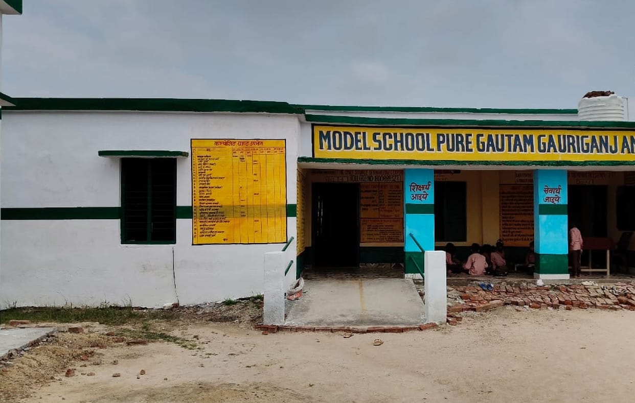 Budget released, yet 12 schools still without electricity