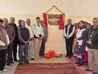 Government employees are not getting salaries, the government is busy celebrating: Kajal