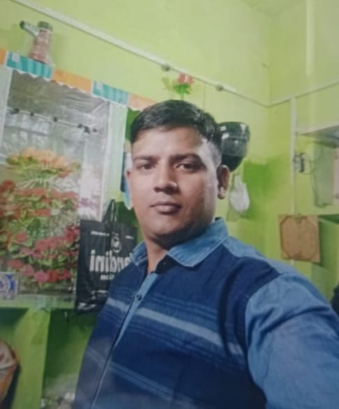 firozabad news makhanpur accident death