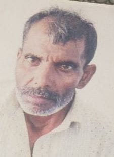 unnao news