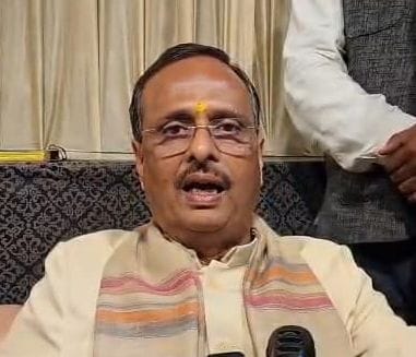 unnao news