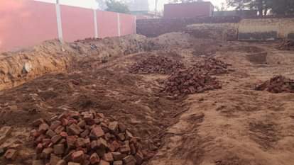 19 schools are waiting for the budget