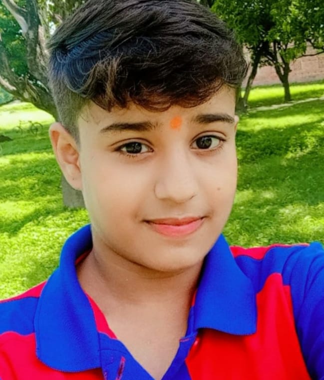 Indian women boxers' World Cup brilliance enthuses youth