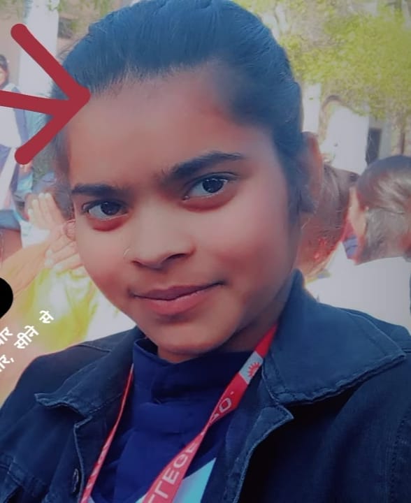 Teenage girl hanged herself to death in Darigpur under suspicious circumstances
