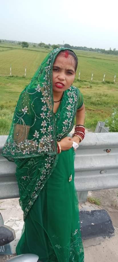 Uproar over death of mother and child, allegation of negligence