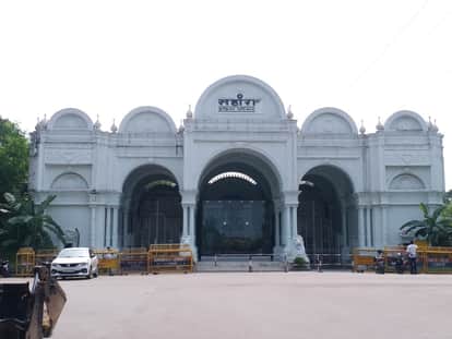 Troubles will increase for those associated with Sahara Group properties being sold revelations in ED raids