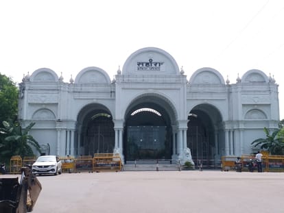 Troubles will increase for those associated with Sahara Group properties being sold revelations in ED raids