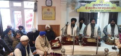 cultural news shimla