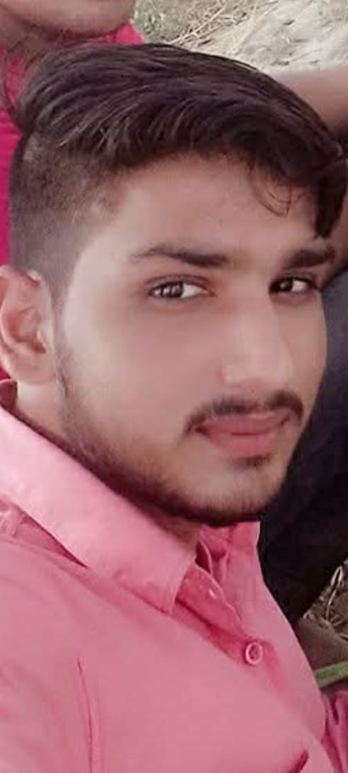 A young man died after being shot under suspicious circumstances on Raipura Road.
