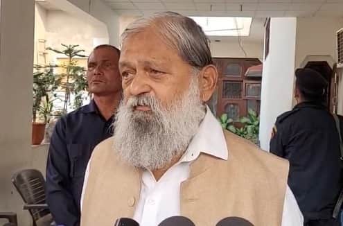 Electricity workers strike in Haryana averted