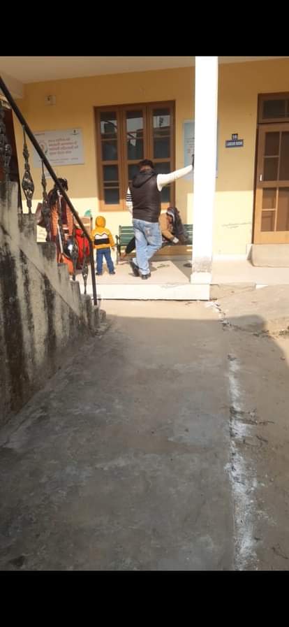 arnia news, health news