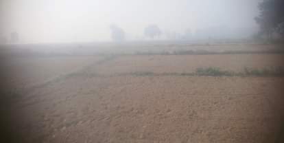 Women PAC battalion headquarters to be built on 121 bighas