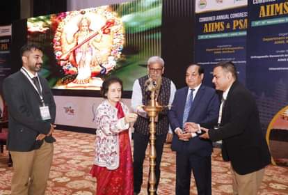 Discussion on pediatric spinal deformity care