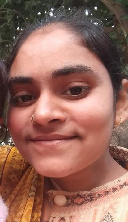 Woman dies after consuming poison, in-laws accused of murder