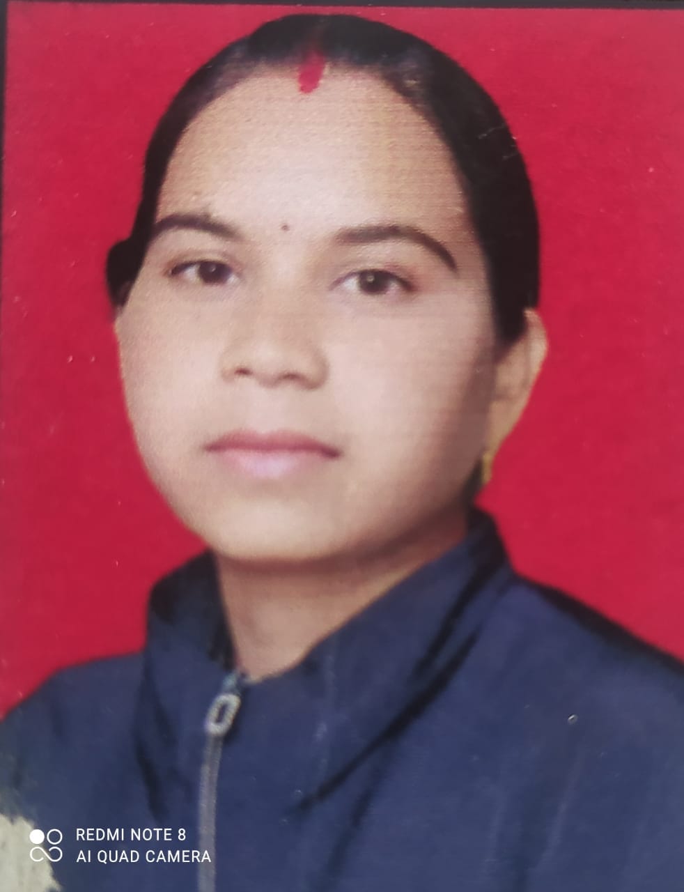 Pregnant woman dies during treatment in Lucknow