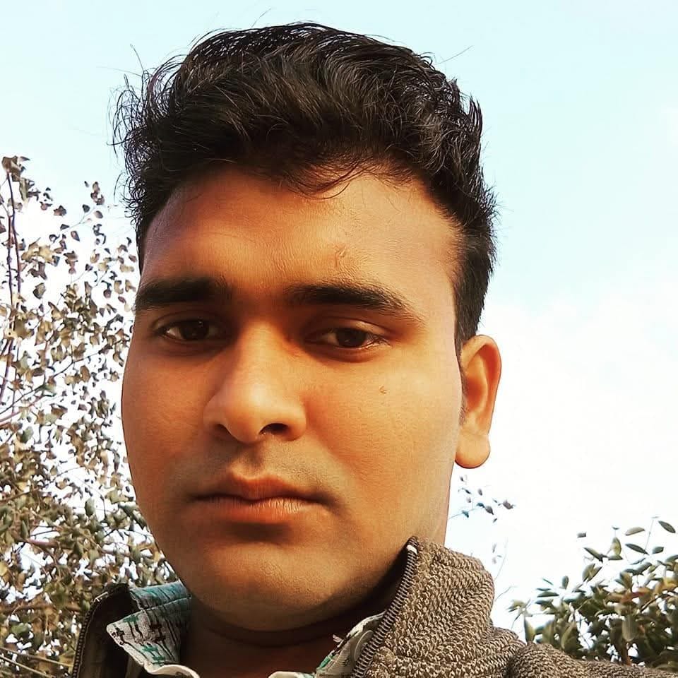 kasganj news death electric shock