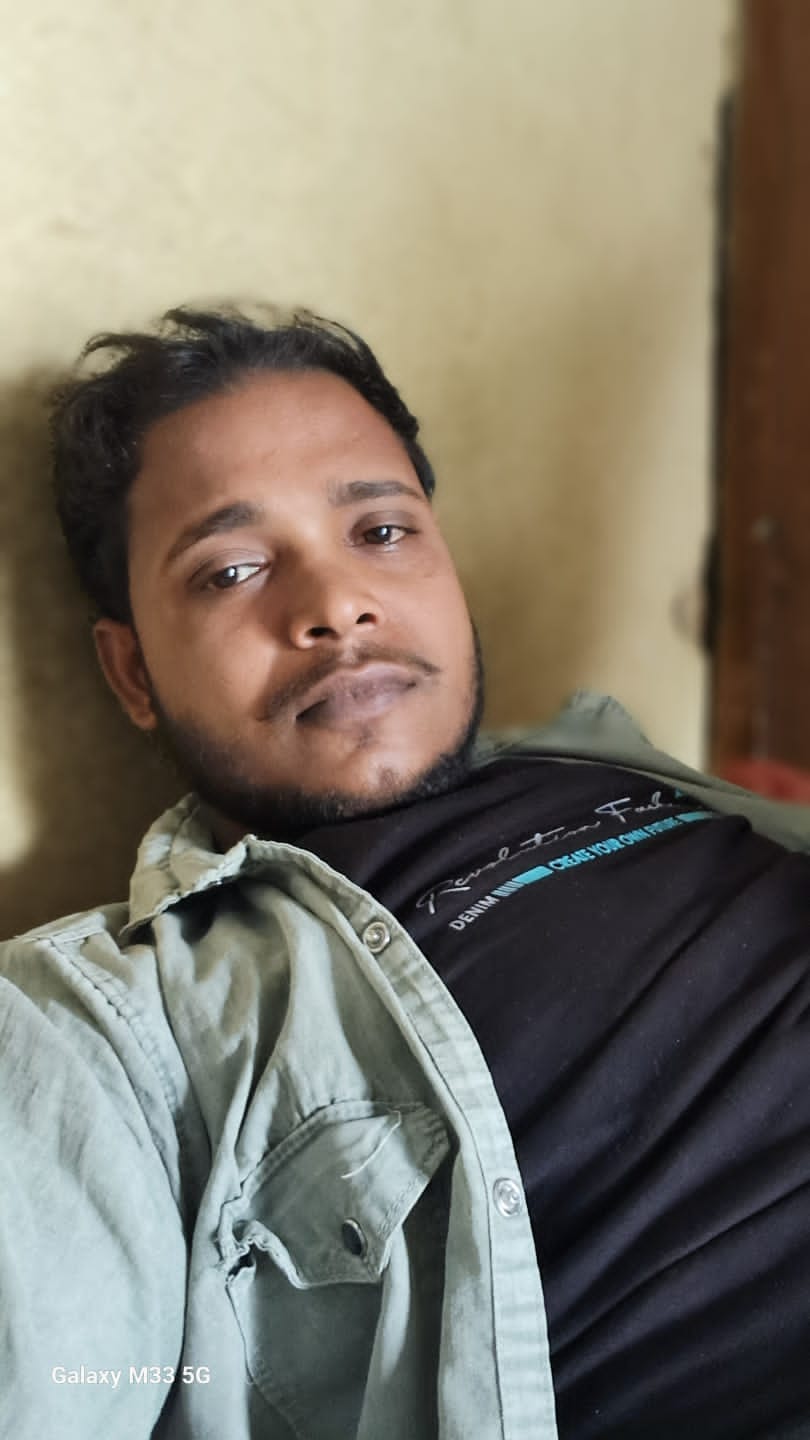 Two bike riders died in an accident