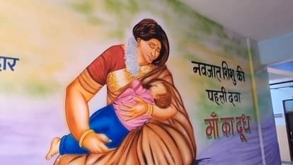 The devastating cost of groundwater pollution