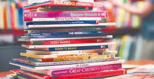There will be a change in the titles of two optional commerce subjects.