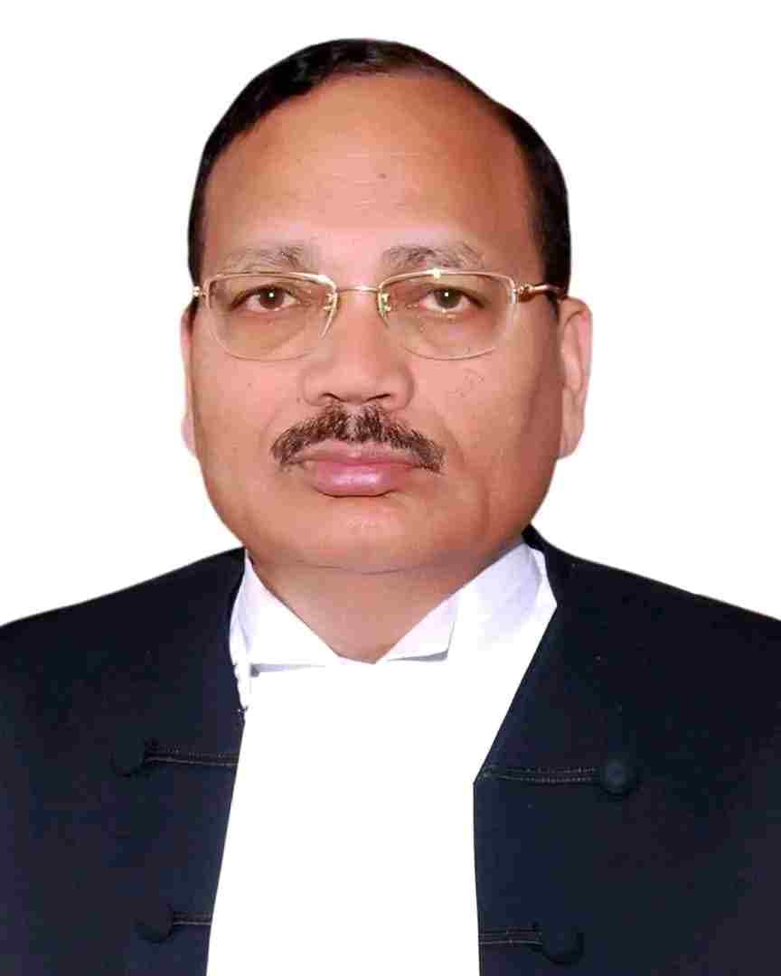 Petavad will be visited from the CJI's village, Justice Suryakant will take oath today