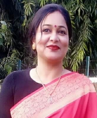 Women are making their mark in the field of literature