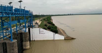 Tharu culture will increase the possibilities of tourism development