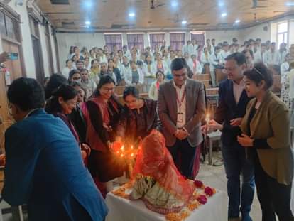 Worrying: Giving unnecessary antibiotics invites new danger, medicines are becoming ineffective