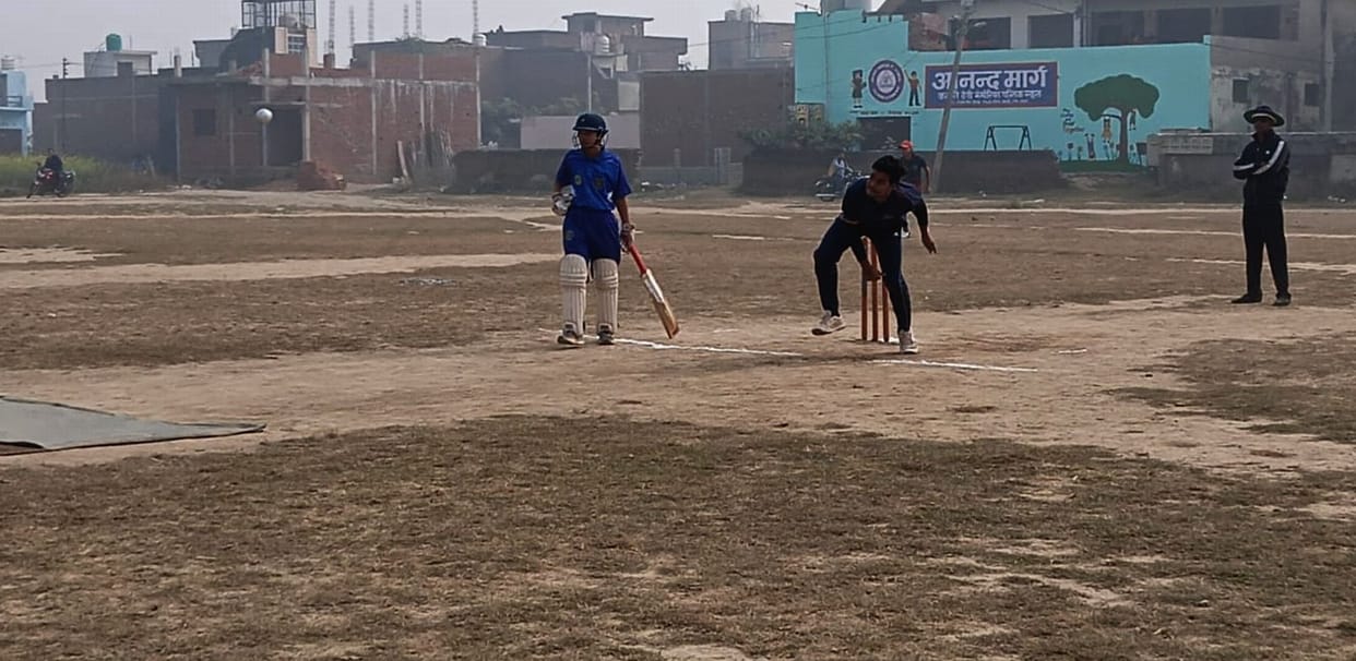 Bajrang Blaster and Sain Blaster reach the finals