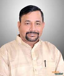 SIR: Only six percent feeding took place at the MP's booth and four percent at the Sadar MLA's.