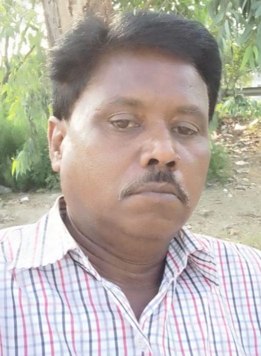 unnao news