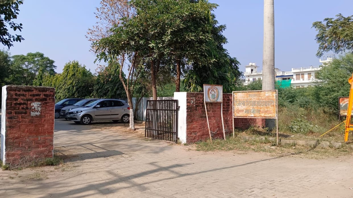 Preparations for SAT and pre-board exams in full swing, 22,000 students to appear